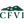 Community Foundation of the Virgin Islands Inc logo